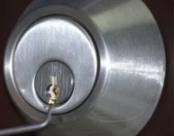 Galaxy Locksmith Store Fairfax Station, VA 703-574-6177 Galaxy Locksmith Store Fairfax Station, VA 703-574-6177 - 7-Broken-Key-Extraction