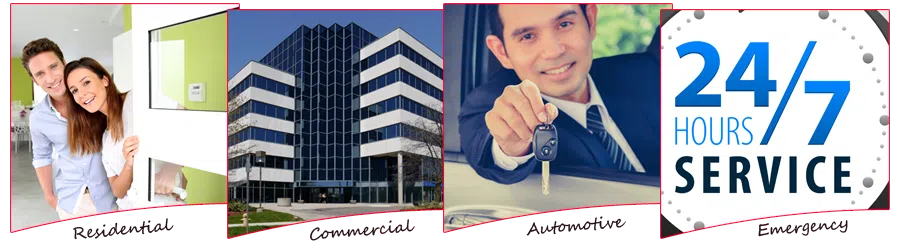 Galaxy Locksmith Store Fairfax Station, VA 703-574-6177 Galaxy Locksmith Store Fairfax Station, VA 703-574-6177 - about-ls-01