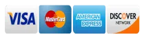 Galaxy Locksmith Store Fairfax Station, VA 703-574-6177 Galaxy Locksmith Store Fairfax Station, VA 703-574-6177 - credit-cards-004