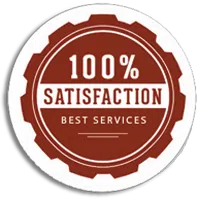 Galaxy Locksmith Store Fairfax Station, VA 703-574-6177 Galaxy Locksmith Store Fairfax Station, VA 703-574-6177 - sd-satis-wig-01