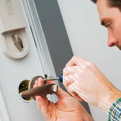 Galaxy Locksmith Store Fairfax Station, VA 703-574-6177 Galaxy Locksmith Store Fairfax Station, VA 703-574-6177 - zip-img