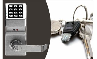 Galaxy Locksmith Store Fairfax Station, VA 703-574-6177 Galaxy Locksmith Store Fairfax Station, VA 703-574-6177