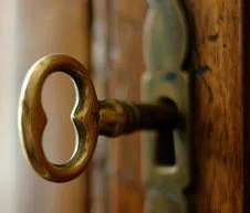 Galaxy Locksmith Store Fairfax Station, VA 703-574-6177 Galaxy Locksmith Store Fairfax Station, VA 703-574-6177 - 14-Unlock-Door