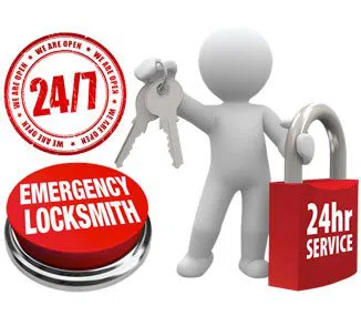 Galaxy Locksmith Store Fairfax Station, VA 703-574-6177 Galaxy Locksmith Store Fairfax Station, VA 703-574-6177 - 15-Emergency-Locksmith