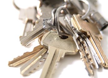 Galaxy Locksmith Store Fairfax Station, VA 703-574-6177 Galaxy Locksmith Store Fairfax Station, VA 703-574-6177
