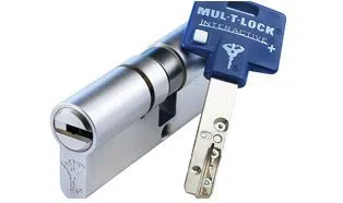 Galaxy Locksmith Store Fairfax Station, VA 703-574-6177 Galaxy Locksmith Store Fairfax Station, VA 703-574-6177 - 19-High-Security-Keys