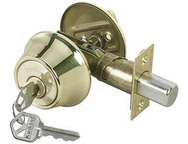 Galaxy Locksmith Store Fairfax Station, VA 703-574-6177 Galaxy Locksmith Store Fairfax Station, VA 703-574-6177