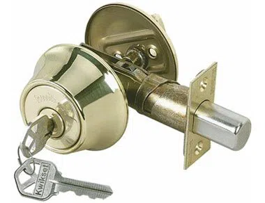 Galaxy Locksmith Store Fairfax Station, VA 703-574-6177 - 2-Lock-and-Key