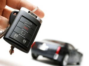 Galaxy Locksmith Store Fairfax Station, VA 703-574-6177 Galaxy Locksmith Store Fairfax Station, VA 703-574-6177