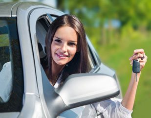 Galaxy Locksmith Store Fairfax Station, VA 703-574-6177 Galaxy Locksmith Store Fairfax Station, VA 703-574-6177