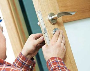 Galaxy Locksmith Store Fairfax Station, VA 703-574-6177 Galaxy Locksmith Store Fairfax Station, VA 703-574-6177