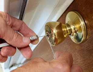 Galaxy Locksmith Store Fairfax Station, VA 703-574-6177 - 4-Professional-Locksmith