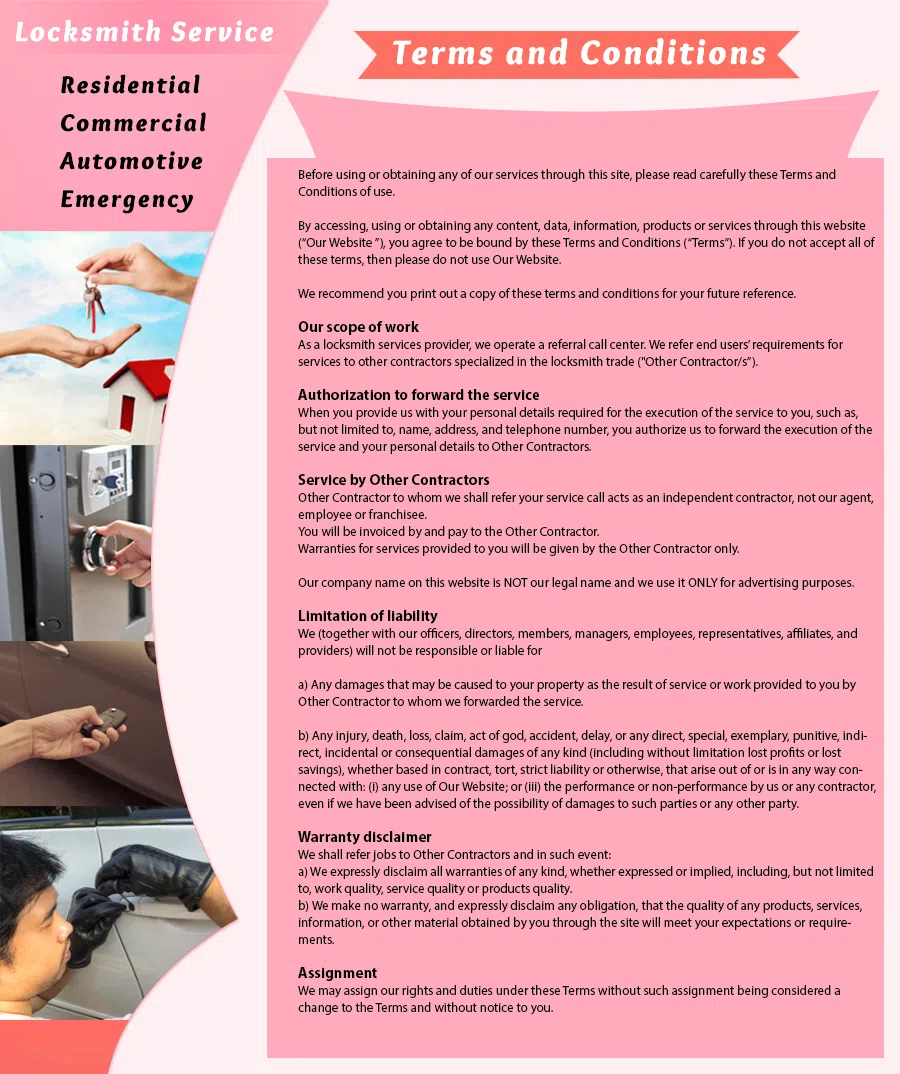 Galaxy Locksmith Store Fairfax Station, VA 703-574-6177