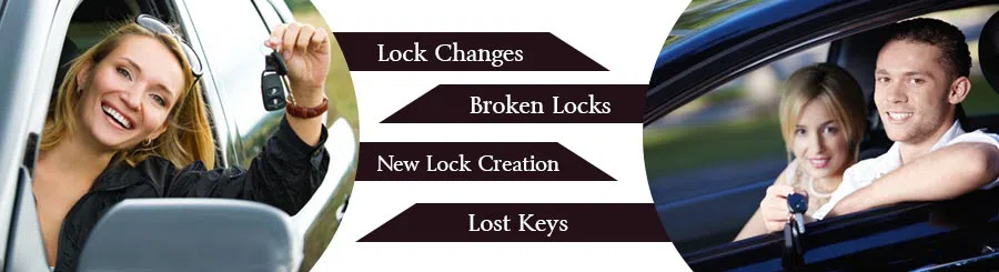 Galaxy Locksmith Store Fairfax Station, VA 703-574-6177 - auto-01