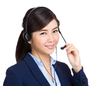 Galaxy Locksmith Store Fairfax Station, VA 703-574-6177 - call-center-02