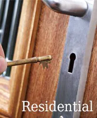 Galaxy Locksmith Store Fairfax Station, VA 703-574-6177 - home-01