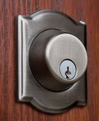 Galaxy Locksmith Store Fairfax Station, VA 703-574-6177 - home-02