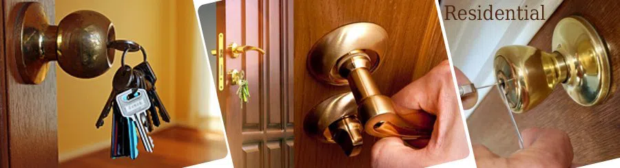 Galaxy Locksmith Store Fairfax Station, VA 703-574-6177 - home-03