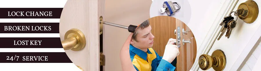 Galaxy Locksmith Store Fairfax Station, VA 703-574-6177 Galaxy Locksmith Store Fairfax Station, VA 703-574-6177 - res-02